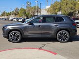 New 2025 MAZDA CX-50 2.5 Hybrid w/ Premium Plus Pkg image 2