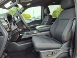 Certified 2023 Ford F150 XLT w/ Equipment Group 302A High image 3
