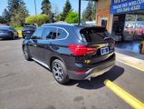Used 2018 BMW X1 sDrive28i image 5
