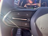 New 2025 Chevrolet Blazer EV SS w/ Performance Package image 5