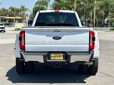 New 2025 Ford F350 Lariat w/ FX4 Off-Road Package image 4