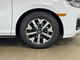 New 2026 Honda Odyssey EX-L image 4
