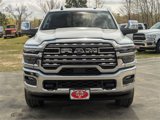 New 2025 RAM 2500 Limited image 4