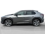 New 2025 Subaru Solterra Limited image 2