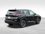 New 2026 Nissan Rogue SV image 4