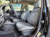 Used 2020 Chevrolet Sonic LT image 4