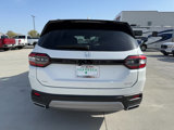 Used 2024 Honda Pilot Elite image 4