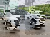 New 2025 Audi Q5 Premium Plus image 4