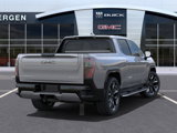 New 2025 GMC Sierra EV Denali image 4