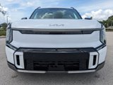 New 2026 Kia EV9 GT-Line image 3