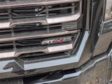 New 2025 GMC Sierra 2500 AT4X image 5