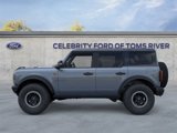 New 2025 Ford Bronco Badlands image 3