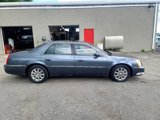 Used 2010 Cadillac DTS Premium image 6