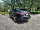 New 2025 Audi Q6 e-tron Prestige image 5
