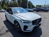New 2025 Volvo XC60 T8 Plus w/ Protection Package Premier image 2