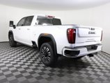 New 2025 GMC Sierra 2500 Denali Ultimate image 5