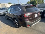 Used 2024 Subaru Outback Touring XT image 4