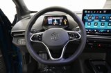 New 2025 Volkswagen ID.4 Pro S image 4