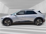 New 2025 Hyundai Ioniq 5 SEL image 2