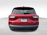 Used 2022 Ford Escape SE w/ SE Sport Appearance Package image 4
