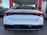 Used 2023 Kia K5 LXS image 4