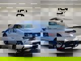 Used 2025 Hyundai Sonata SEL image 3