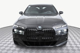 Used 2024 BMW i7 xDrive60 image 2
