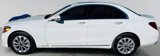 Used 2019 Mercedes-Benz C 300 4MATIC Sedan image 2