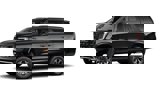 New 2025 GMC Yukon AT4 w/ AT4 Premium Plus Package image 2