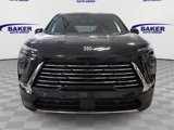 New 2025 Buick Enclave Preferred w/ Power Package image 2