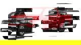 New 2026 Chevrolet Silverado 1500 LTZ w/ LTZ Premium Package image 2