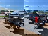 New 2025 Ford F350 XLT image 3
