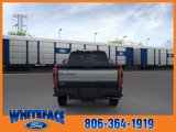 New 2025 Ford F350 4x4 Crew Cab Super Duty image 5