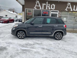 Used 2014 FIAT 500L Trekking image 5