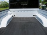 Used 2022 Jeep Gladiator Willys image 3