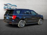 Used 2024 Ford Expedition XLT image 2