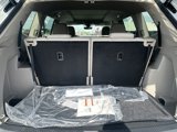 New 2025 Volkswagen Atlas SEL Premium R-Line image 3