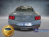New 2025 Ford Mustang GT Premium image 4