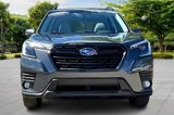 Used 2024 Subaru Forester Limited image 3