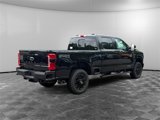 New 2025 Ford F350 XLT image 5