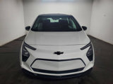 Used 2023 Chevrolet Bolt LT image 2