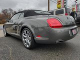 Used 2008 Bentley Continental GTC image 6