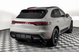 Certified 2025 Porsche Macan image 5