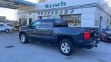 Used 2018 Chevrolet Silverado 1500 LT w/ All Star Edition image 2