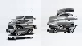 New 2026 Buick Encore GX Avenir w/ Avenir Technology Package image 2