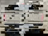 New 2025 Ford F150 Platinum w/ Equipment Group 702A High image 4