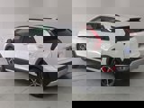 Used 2023 Kia Niro LX image 4