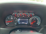 Used 2019 Chevrolet Tahoe LT image 6
