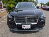 Used 2021 Lincoln Corsair AWD w/ Premium Package image 5