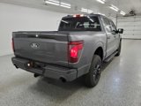 New 2025 Ford F150 XLT w/ Equipment Group 302A MID image 4